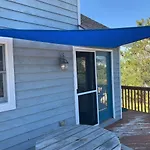 Pets Ok Rest A Shored A Secure And Comfortable Home Flat Screen T Vs In All Rooms Fully Stocked With Plenty Of Amenities Private Inground Pool Gas Fireplace Rents Sat To Sat Full Weeks Only