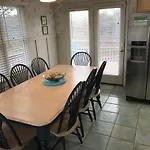 Pets Ok Rest A Shored A Secure And Comfortable Home Flat Screen T Vs In All Rooms Fully Stocked With Plenty Of Amenities Private Inground Pool Gas Fireplace Rents Sat To Sat Full Weeks Only