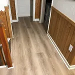 Pets Ok Rest A Shored A Secure And Comfortable Home Flat Screen T Vs In All Rooms Fully Stocked With Plenty Of Amenities Private Inground Pool Gas Fireplace Rents Sat To Sat Full Weeks Only