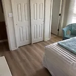 Pets Ok Rest A Shored A Secure And Comfortable Home Flat Screen T Vs In All Rooms Fully Stocked With Plenty Of Amenities Private Inground Pool Gas Fireplace Rents Sat To Sat Full Weeks Only
