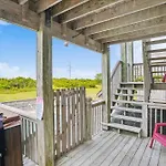 5863 - Belvidere East By Resort Realty