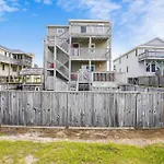 5863 - Belvidere East By Resort Realty
