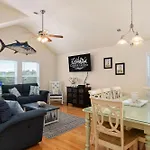 Nh269 Salada Sea Breeze