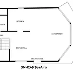 Snh249 Seaaira