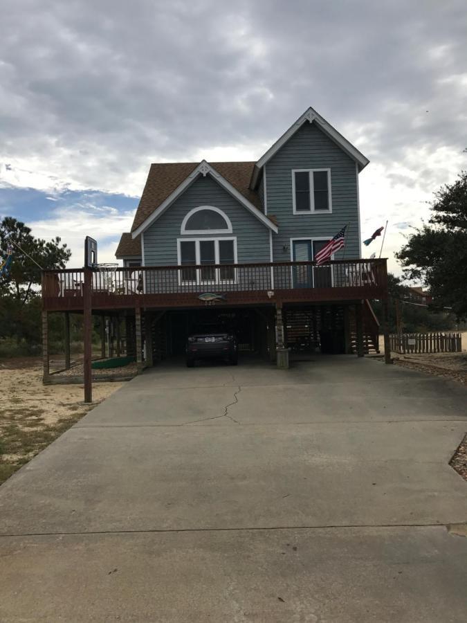 Pet-friendly Coastal Retreat With Pool And Fireplace Villa *