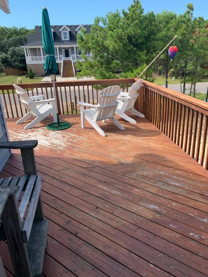 Pet-friendly Coastal Retreat With Pool And Fireplace *