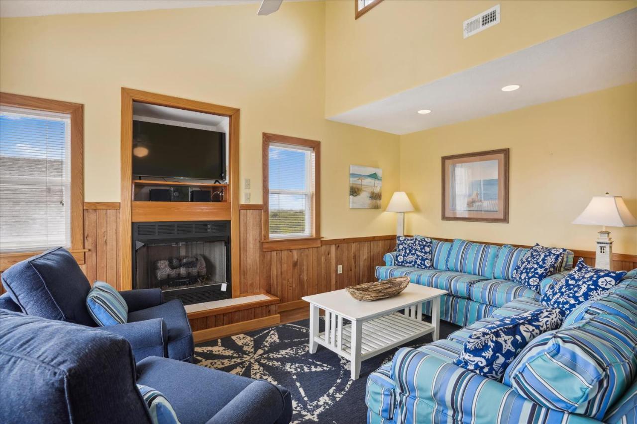 5863 - Belvidere East By Realty * Nags Head