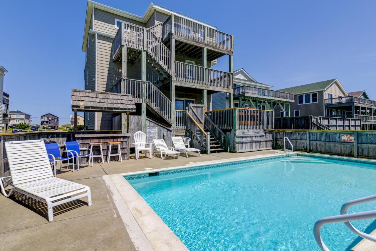5863 - Belvidere East By Realty