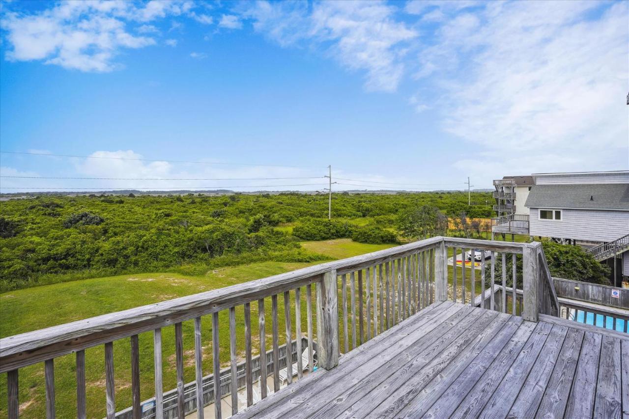 5863 - Belvidere East By Realty Holiday home *