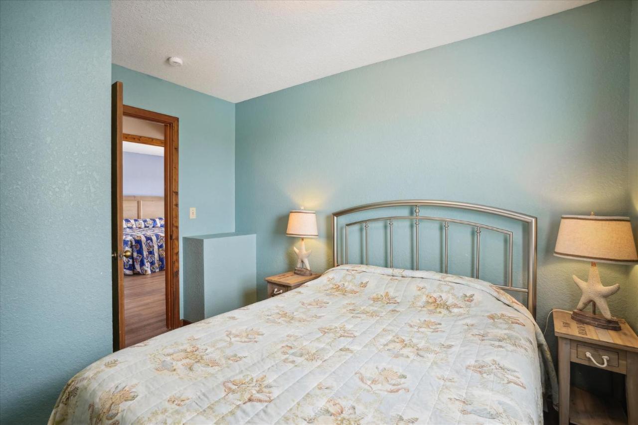 5863 - Belvidere East By Realty * Nags Head