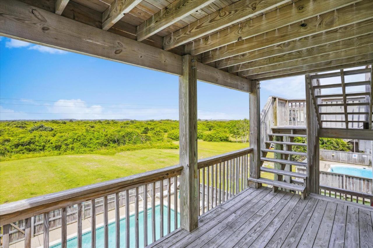 Holiday home 5863 - Belvidere East By Realty