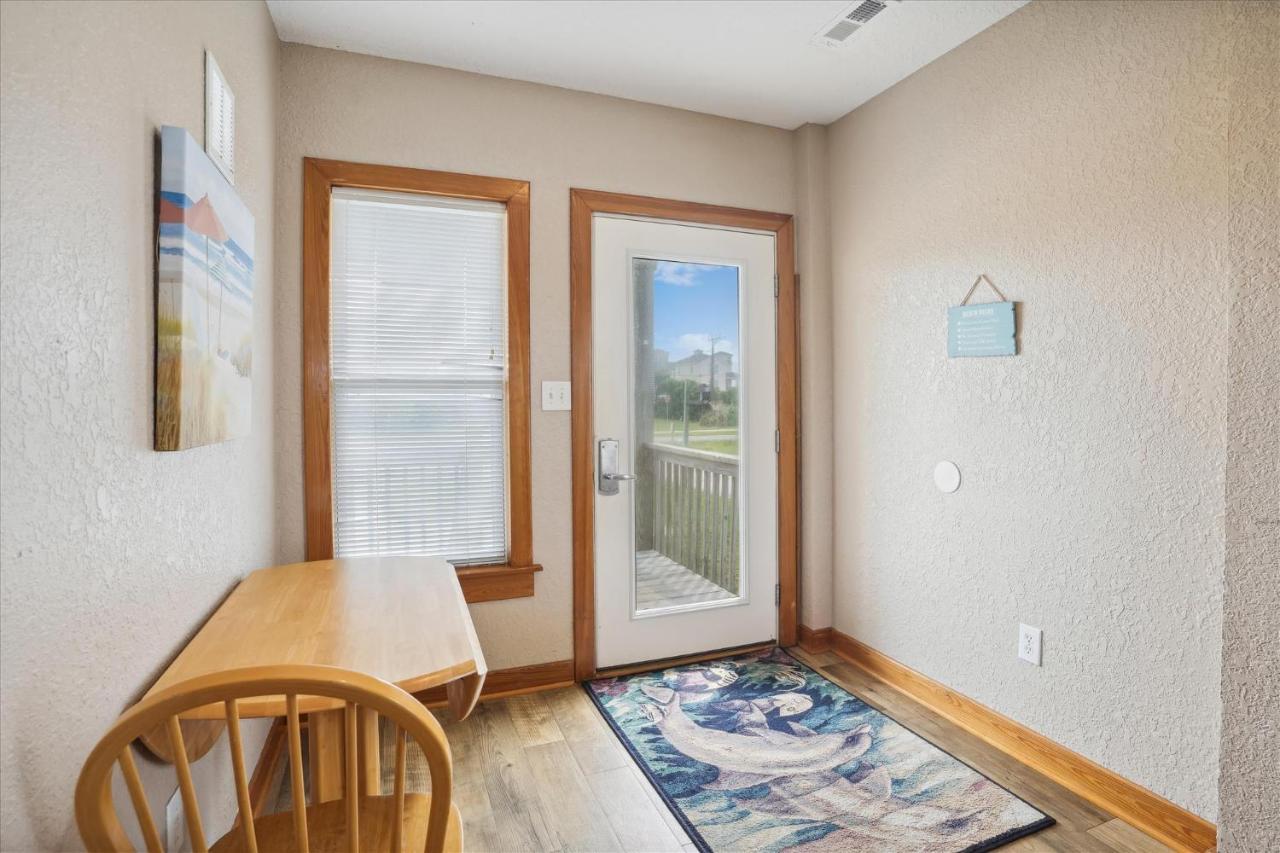 5863 - Belvidere East By Realty Nags Head