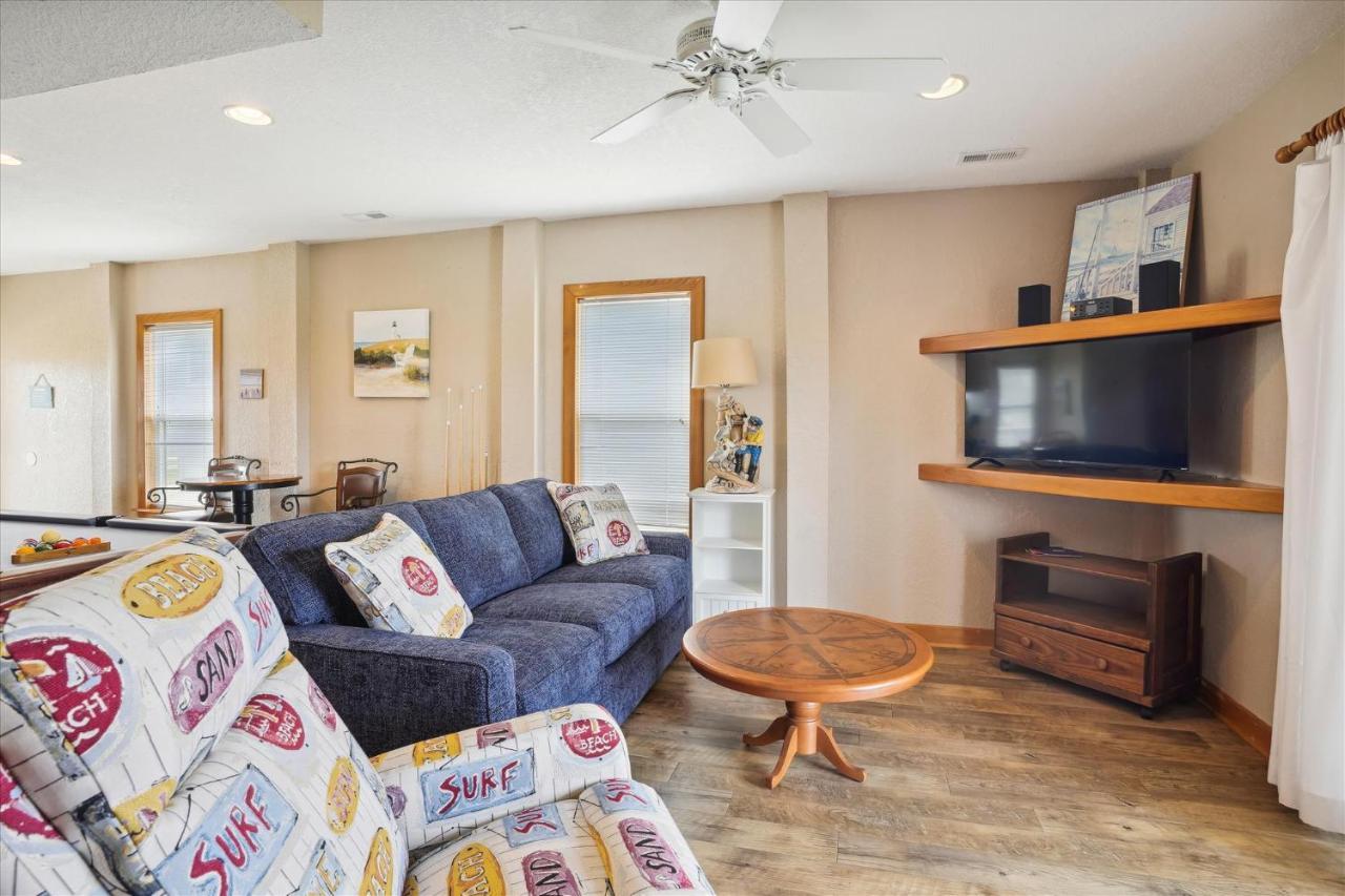 5863 - Belvidere East By Realty Holiday home
