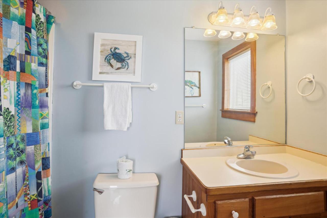 Holiday home 5863 - Belvidere East By Realty