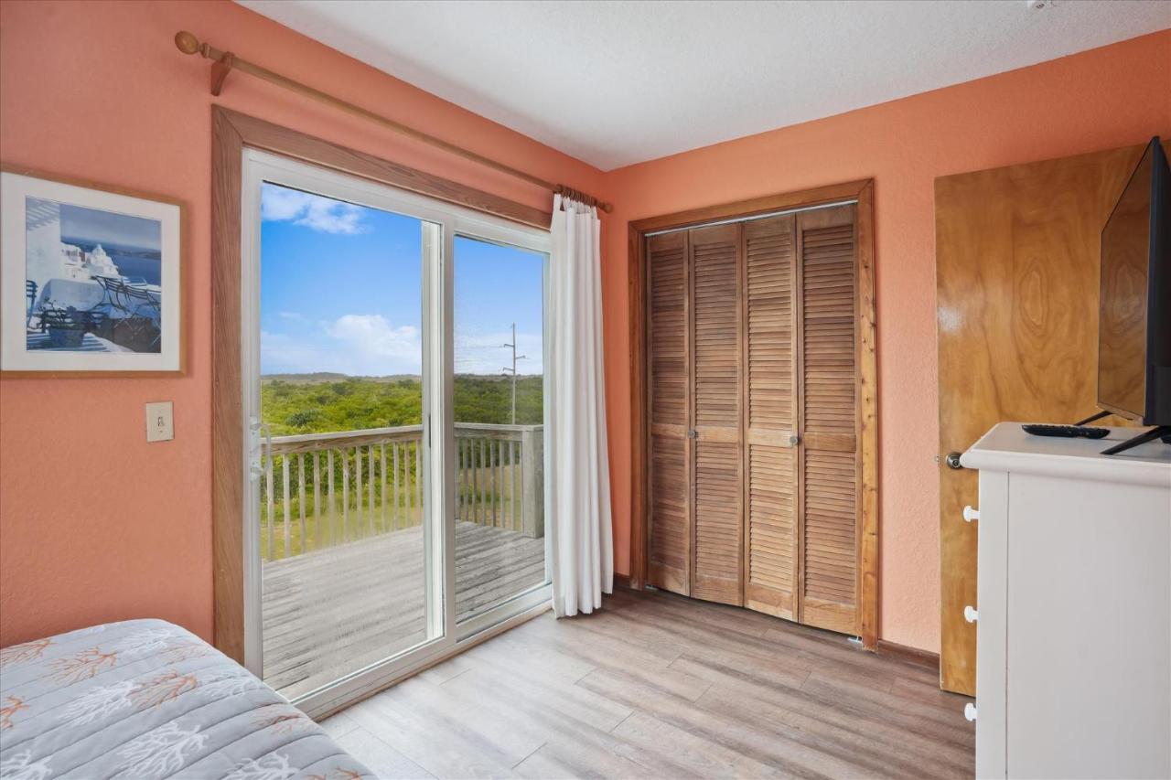 5863 - Belvidere East By Realty Holiday home