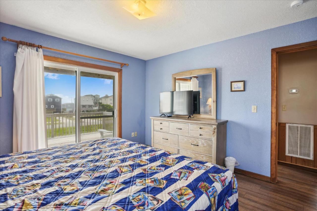 Holiday home 5863 - Belvidere East By Realty