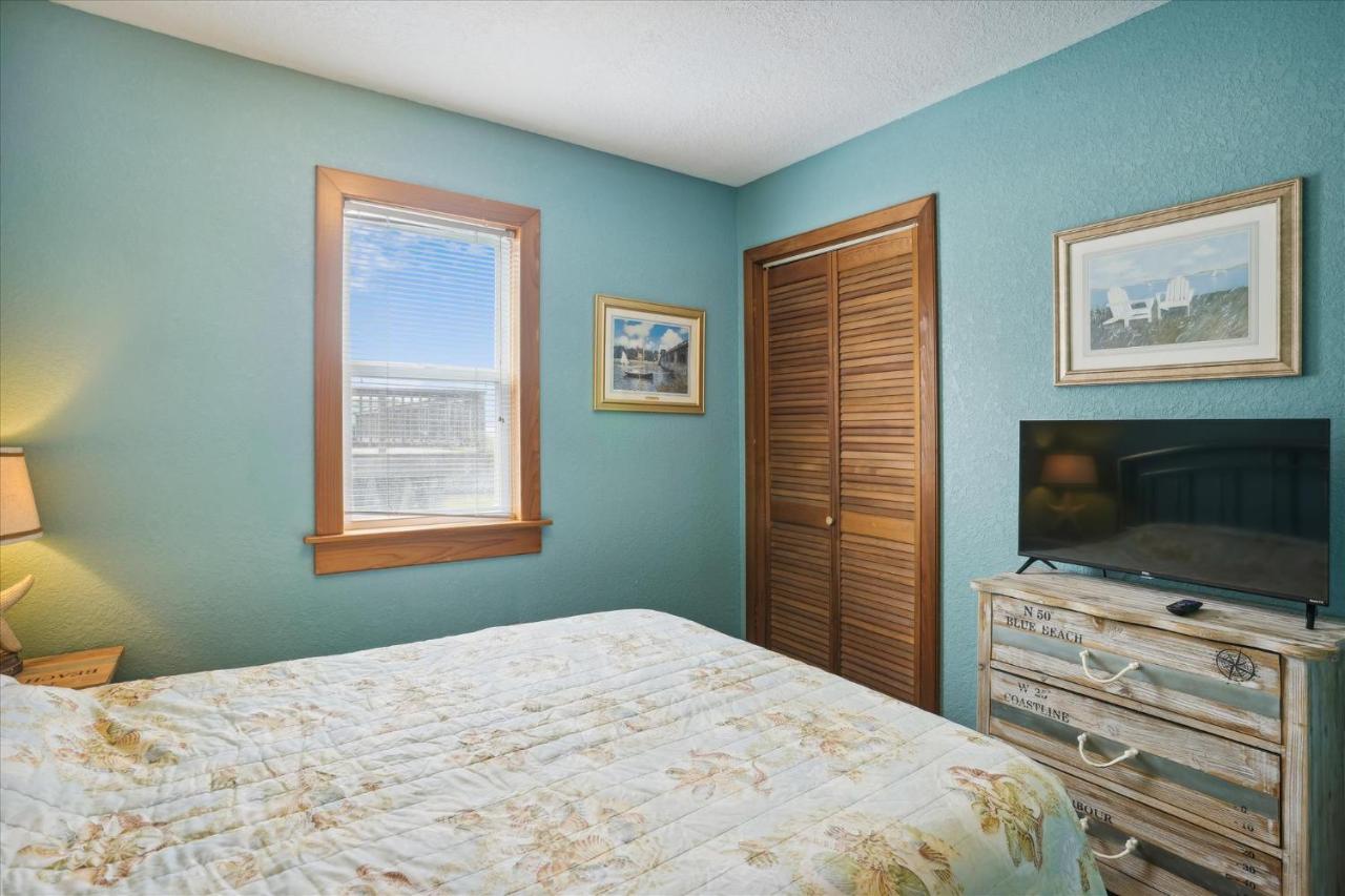 5863 - Belvidere East By Realty Holiday home