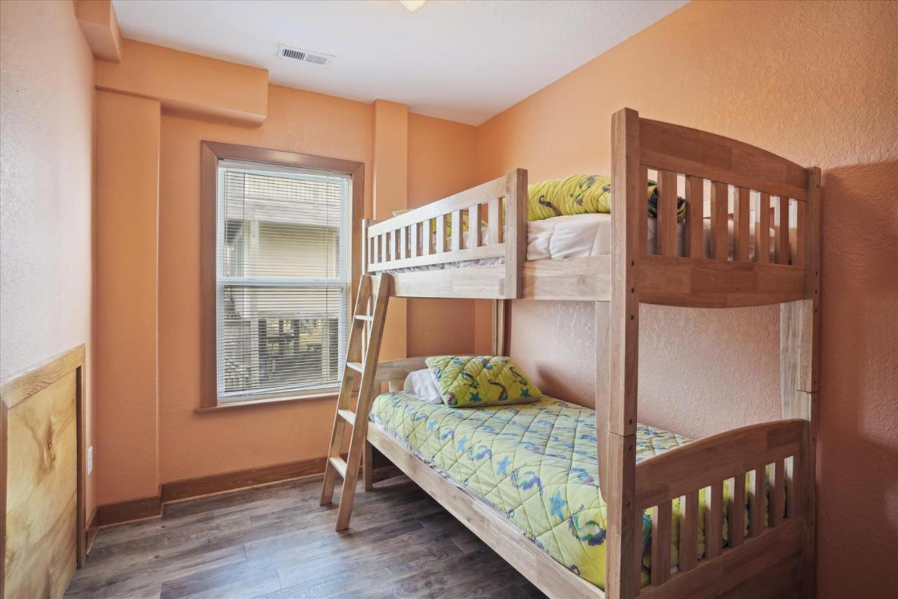 5863 - Belvidere East By Realty * Nags Head