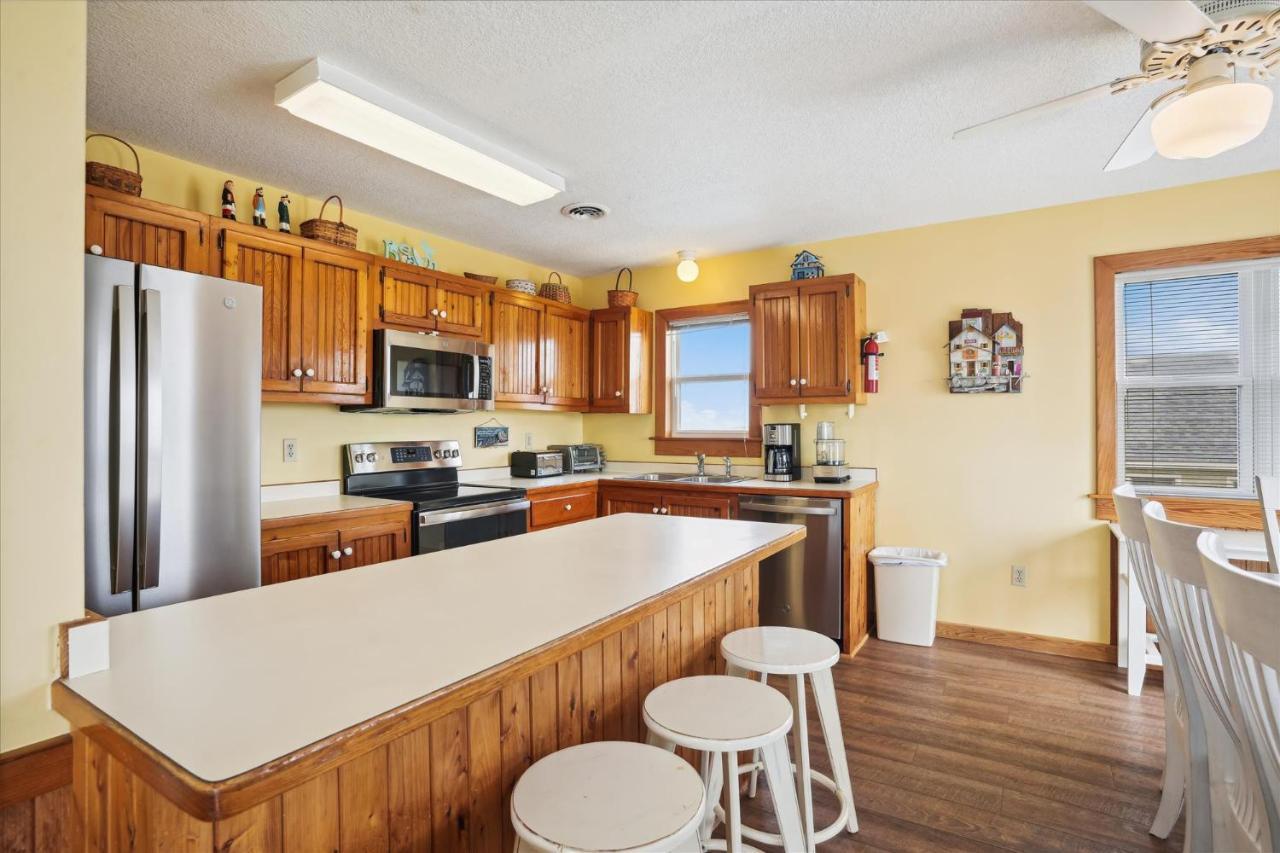 5863 - Belvidere East By Realty Holiday home