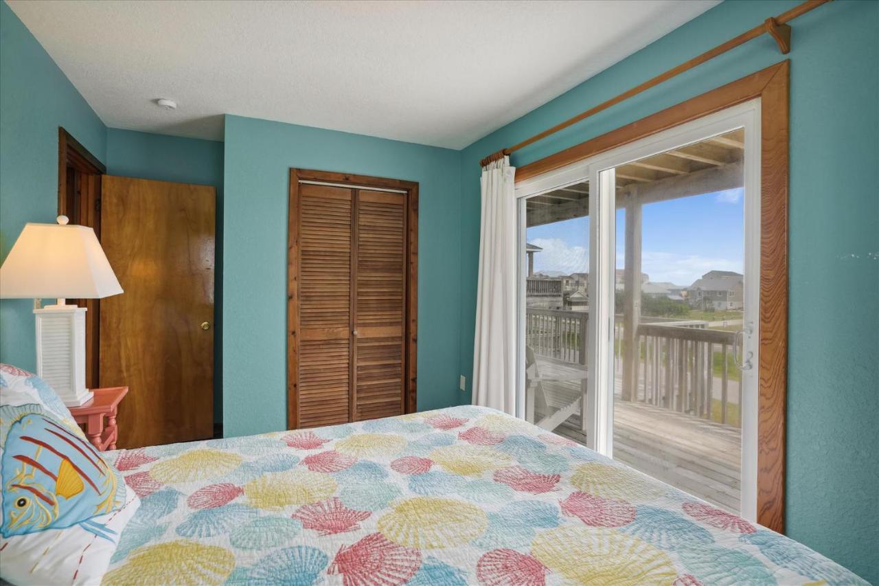 5863 - Belvidere East By Realty