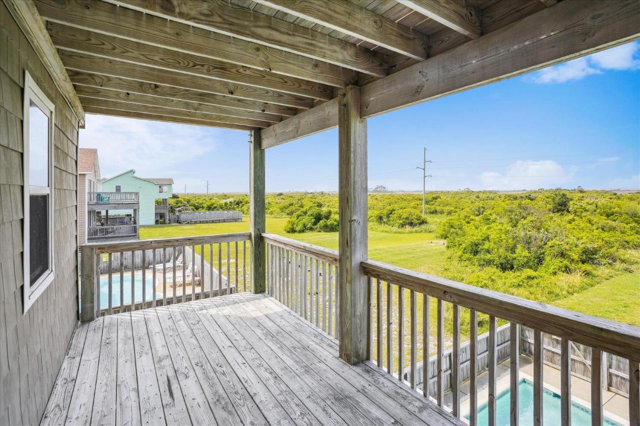 5863 - Belvidere East By Realty * Nags Head