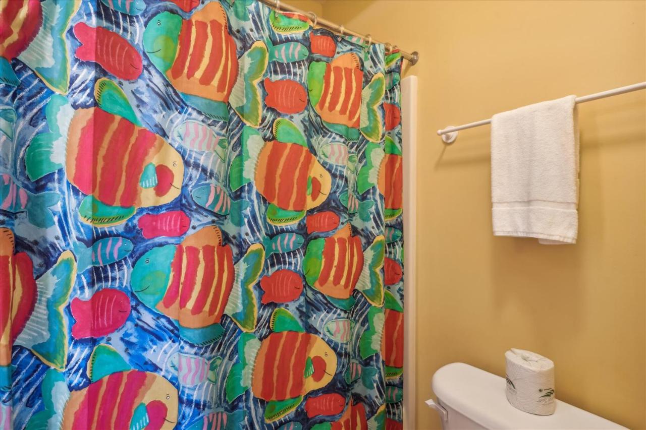 5863 - Belvidere East By Realty Holiday home *