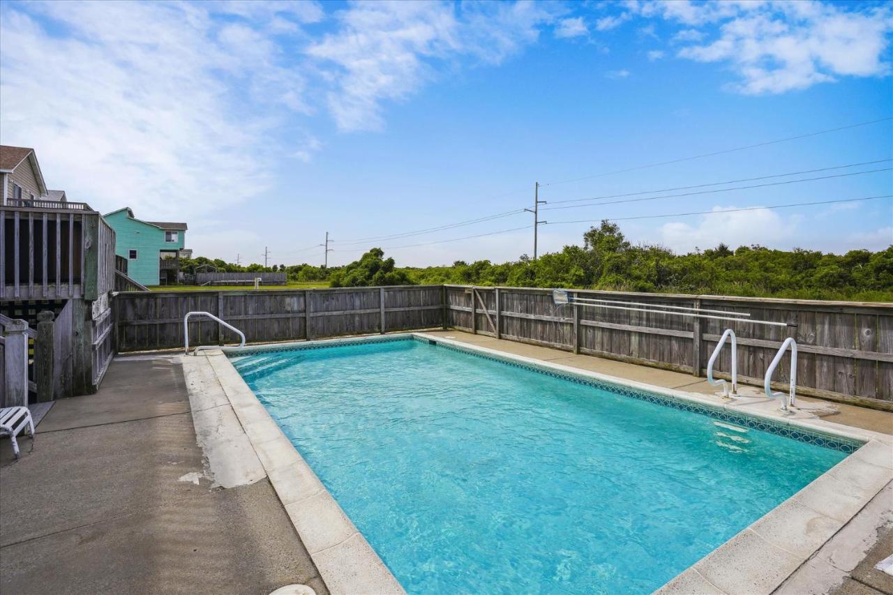 Holiday home 5863 - Belvidere East By Realty *