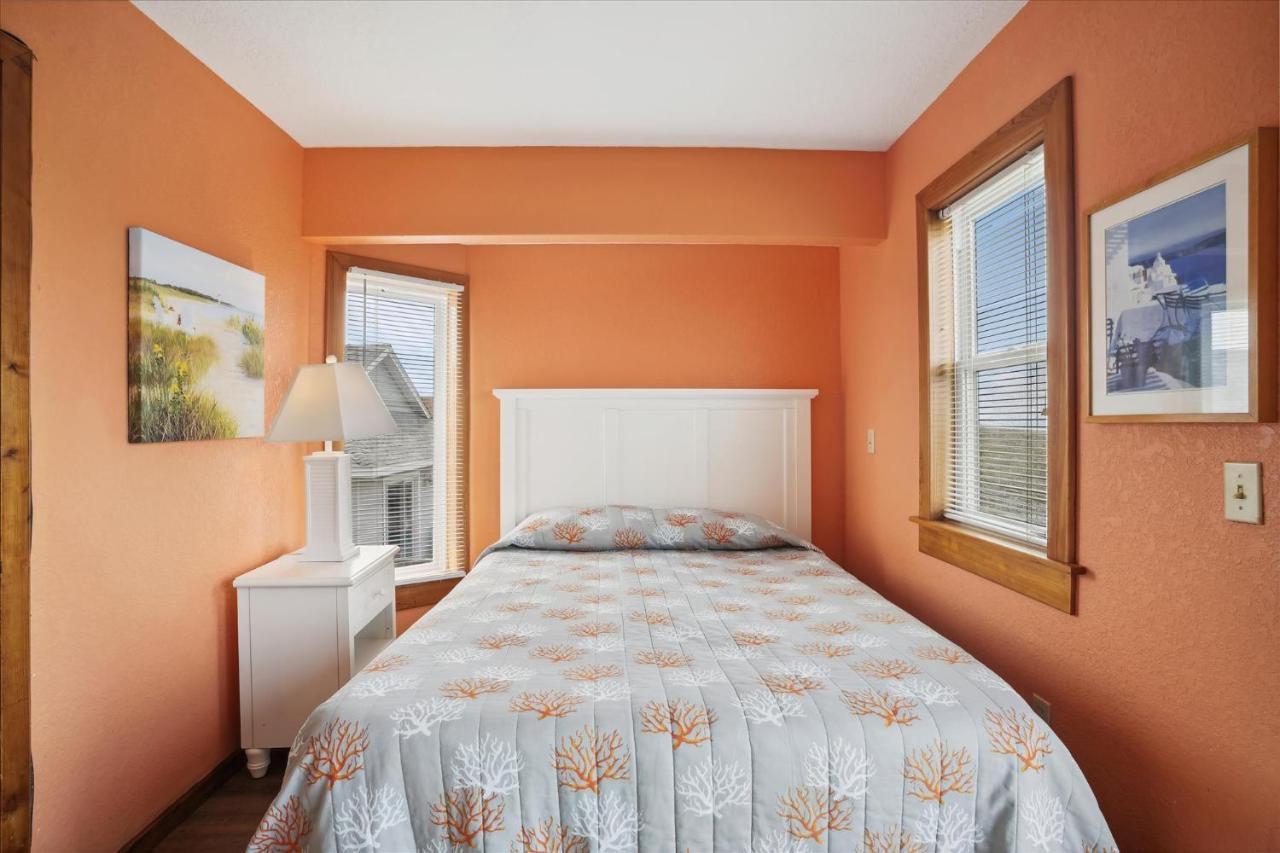 Holiday home 5863 - Belvidere East By Realty Nags Head