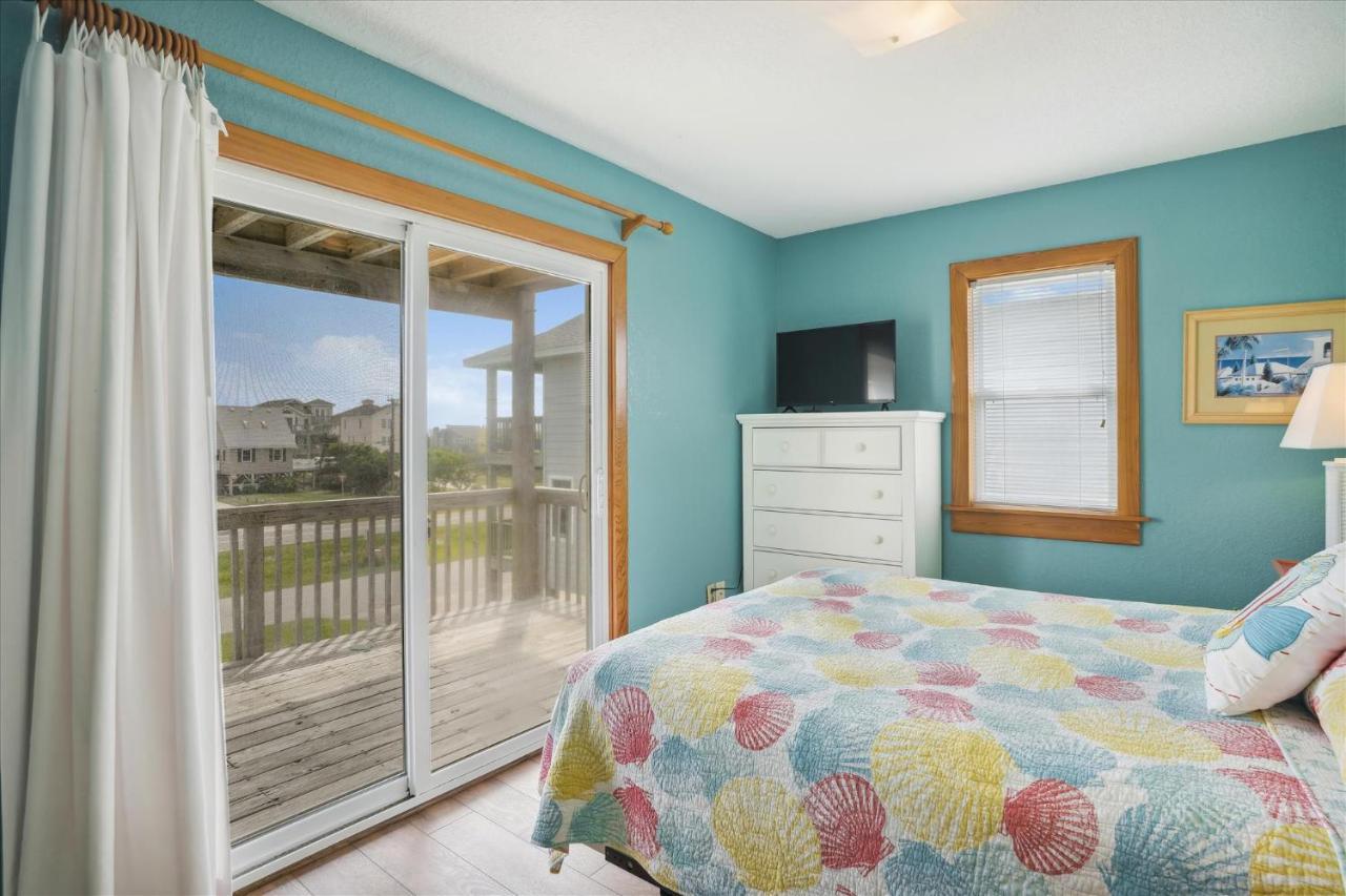 5863 - Belvidere East By Realty Holiday home *