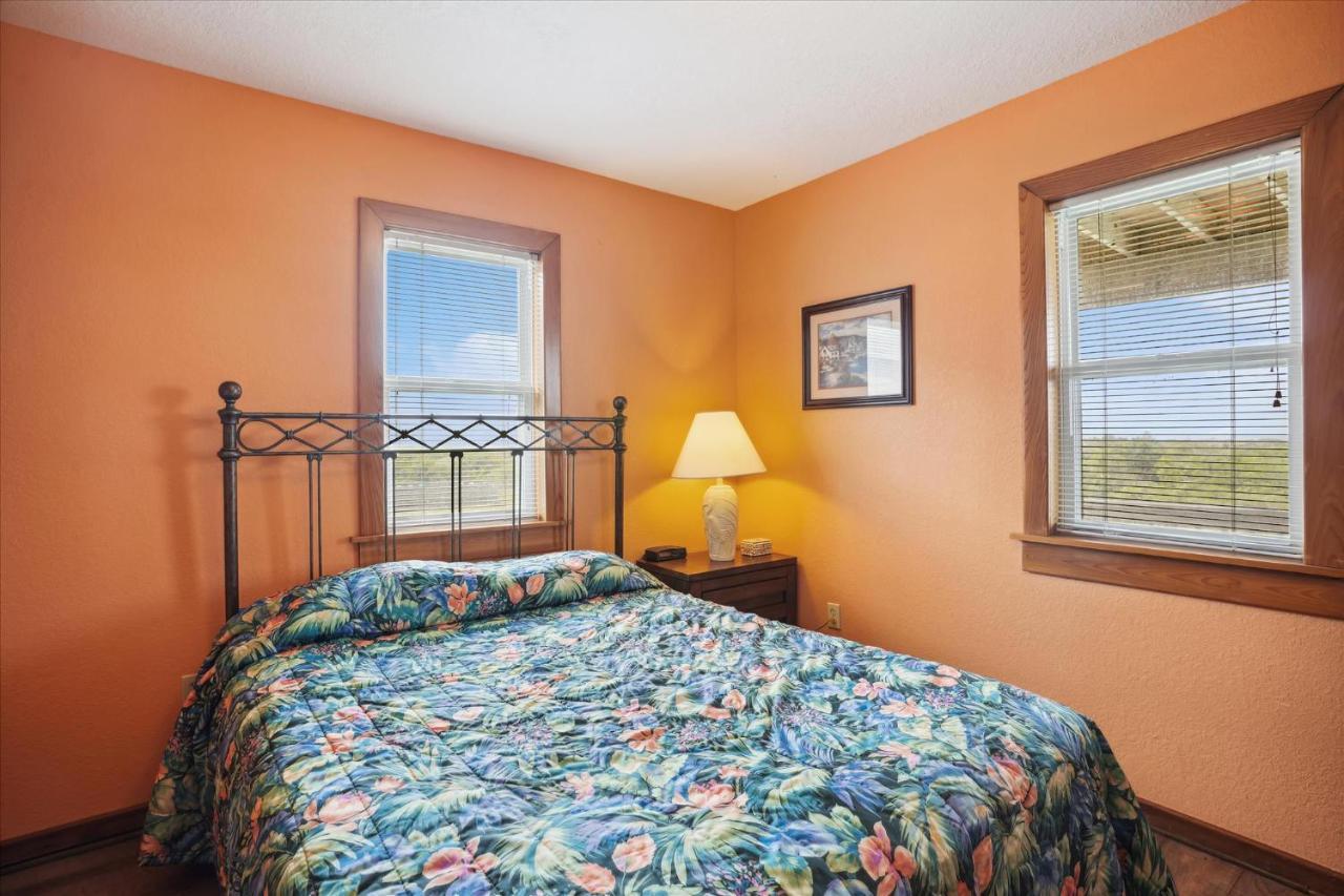 Holiday home 5863 - Belvidere East By Realty Nags Head