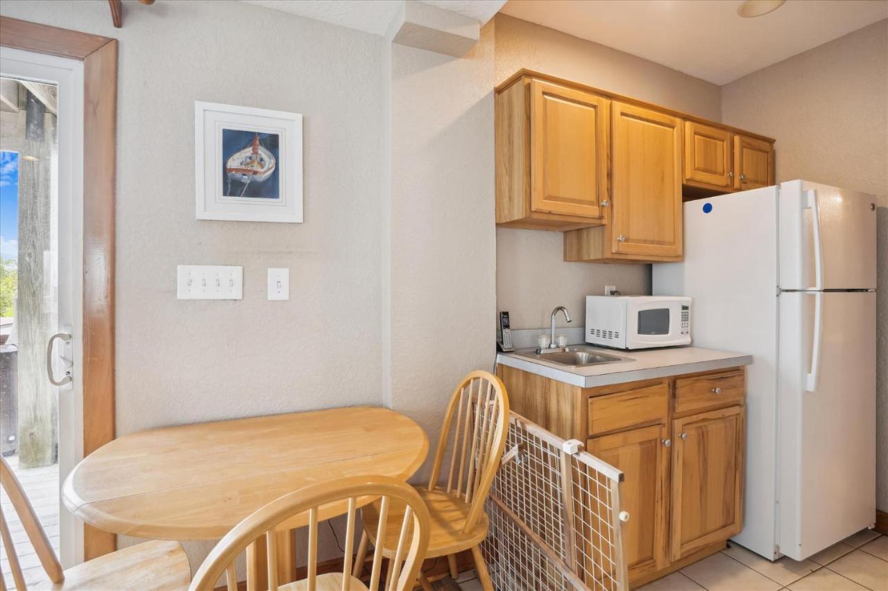 Holiday home 5863 - Belvidere East By Realty *