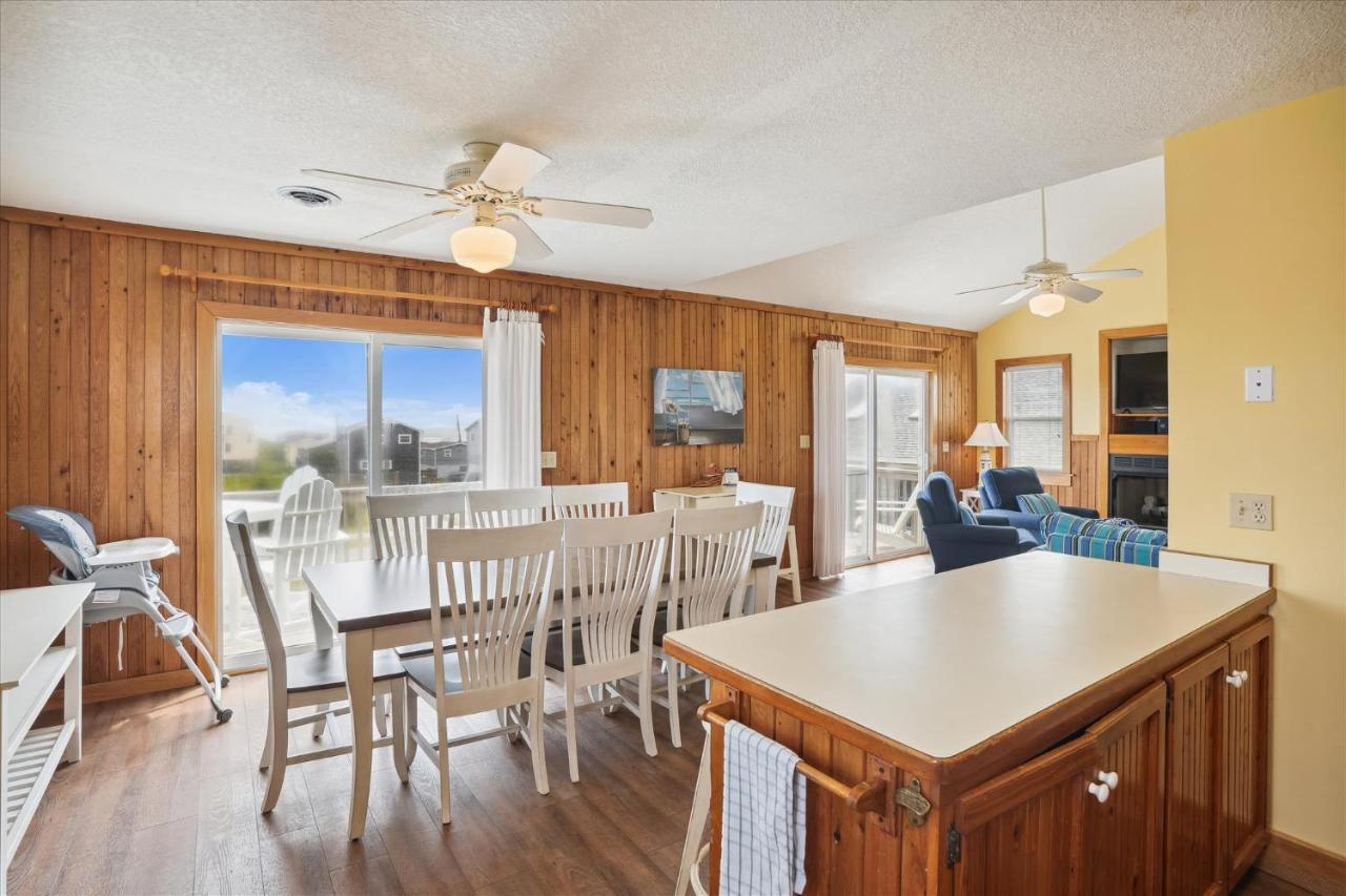 Holiday home 5863 - Belvidere East By Realty