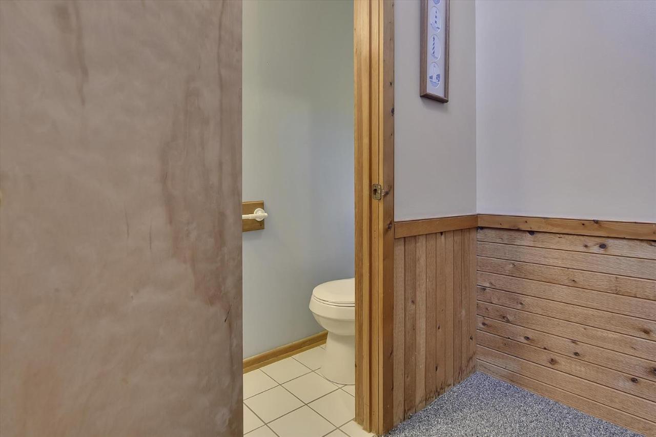 5863 - Belvidere East By Realty Nags Head