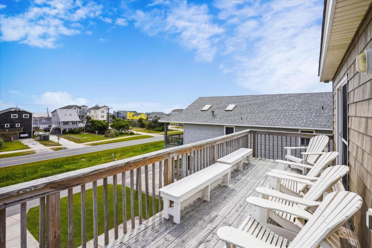 5863 - Belvidere East By Realty Holiday home