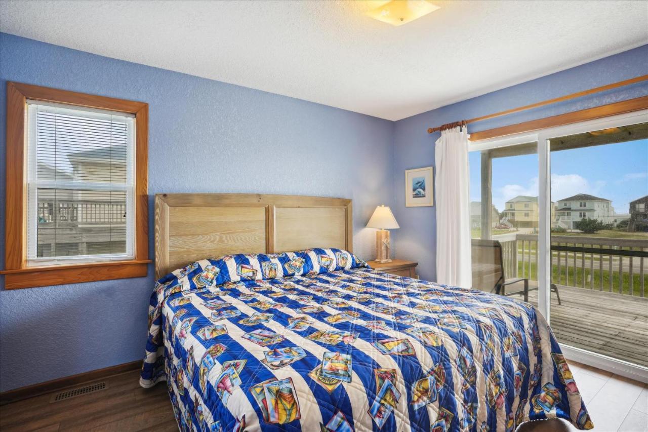 Holiday home 5863 - Belvidere East By Realty *