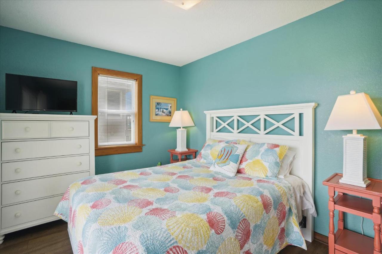 5863 - Belvidere East By Realty *