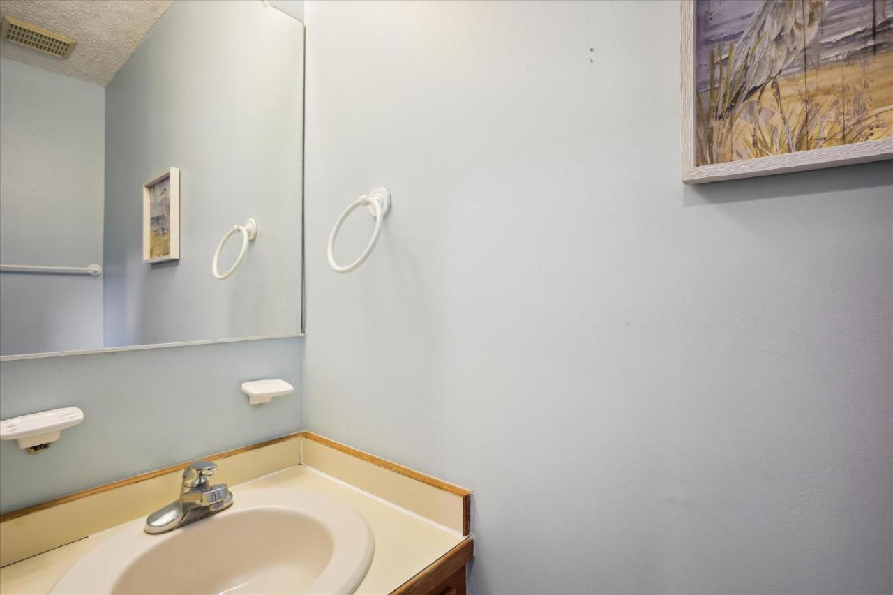 5863 - Belvidere East By Realty Holiday home *