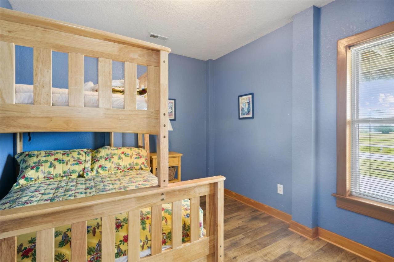 5863 - Belvidere East By Realty Nags Head