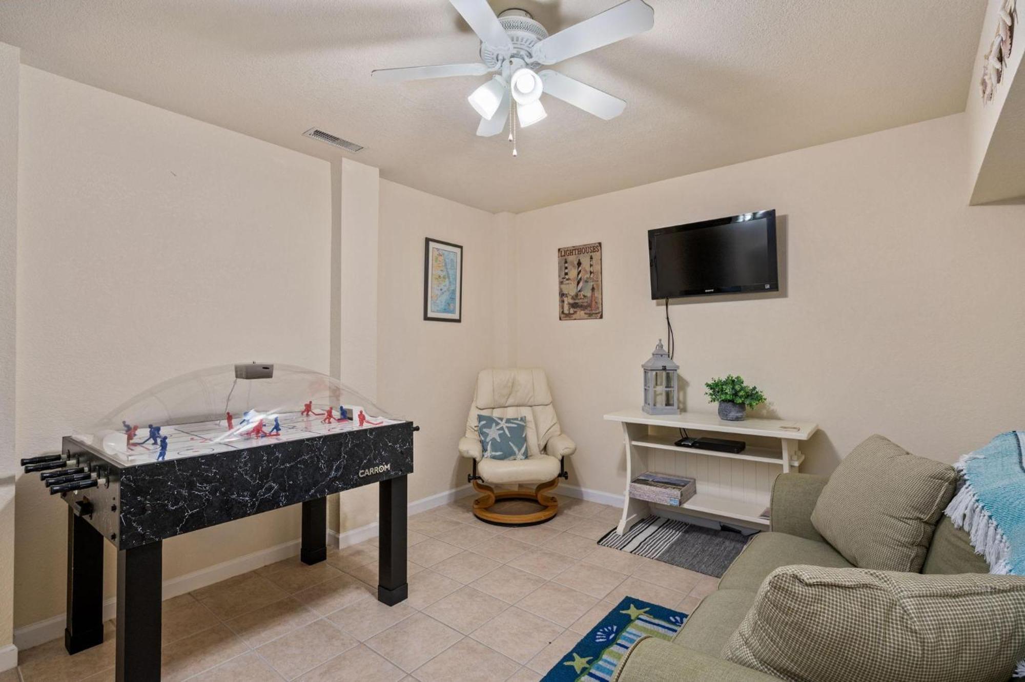 Nh269 Salada Sea Breeze Holiday home