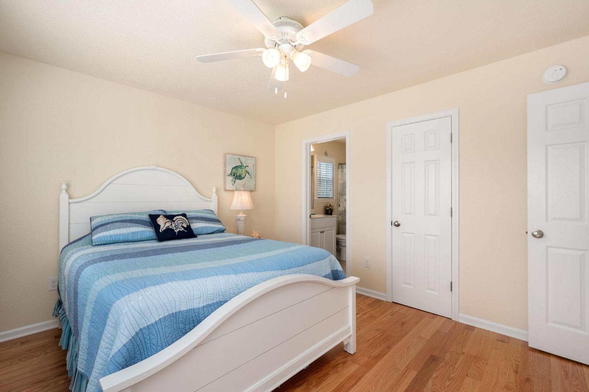 Nh269 Salada Sea Breeze Holiday home