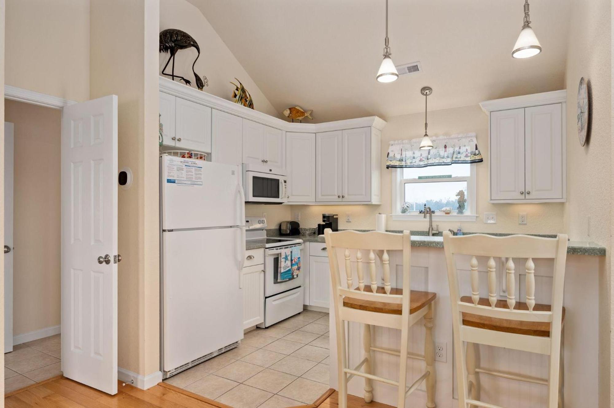 Nh269 Salada Sea Breeze Nags Head