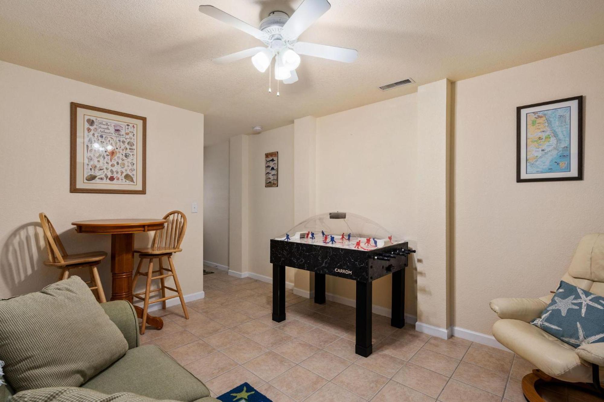 Nh269 Salada Sea Breeze Holiday home