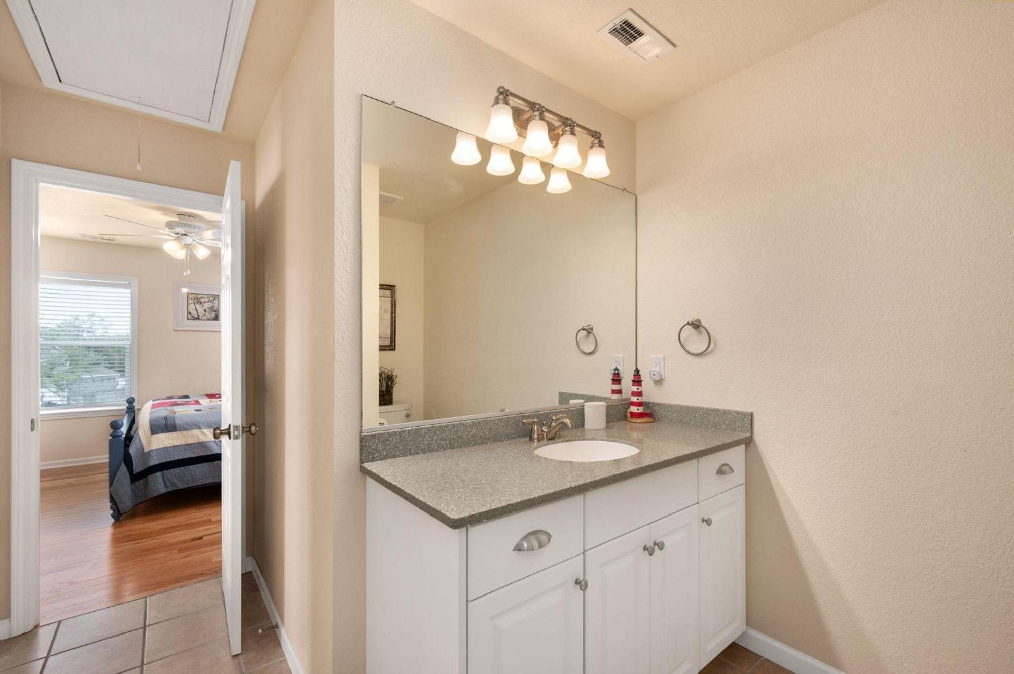 Nh269 Salada Sea Breeze Holiday home Nags Head