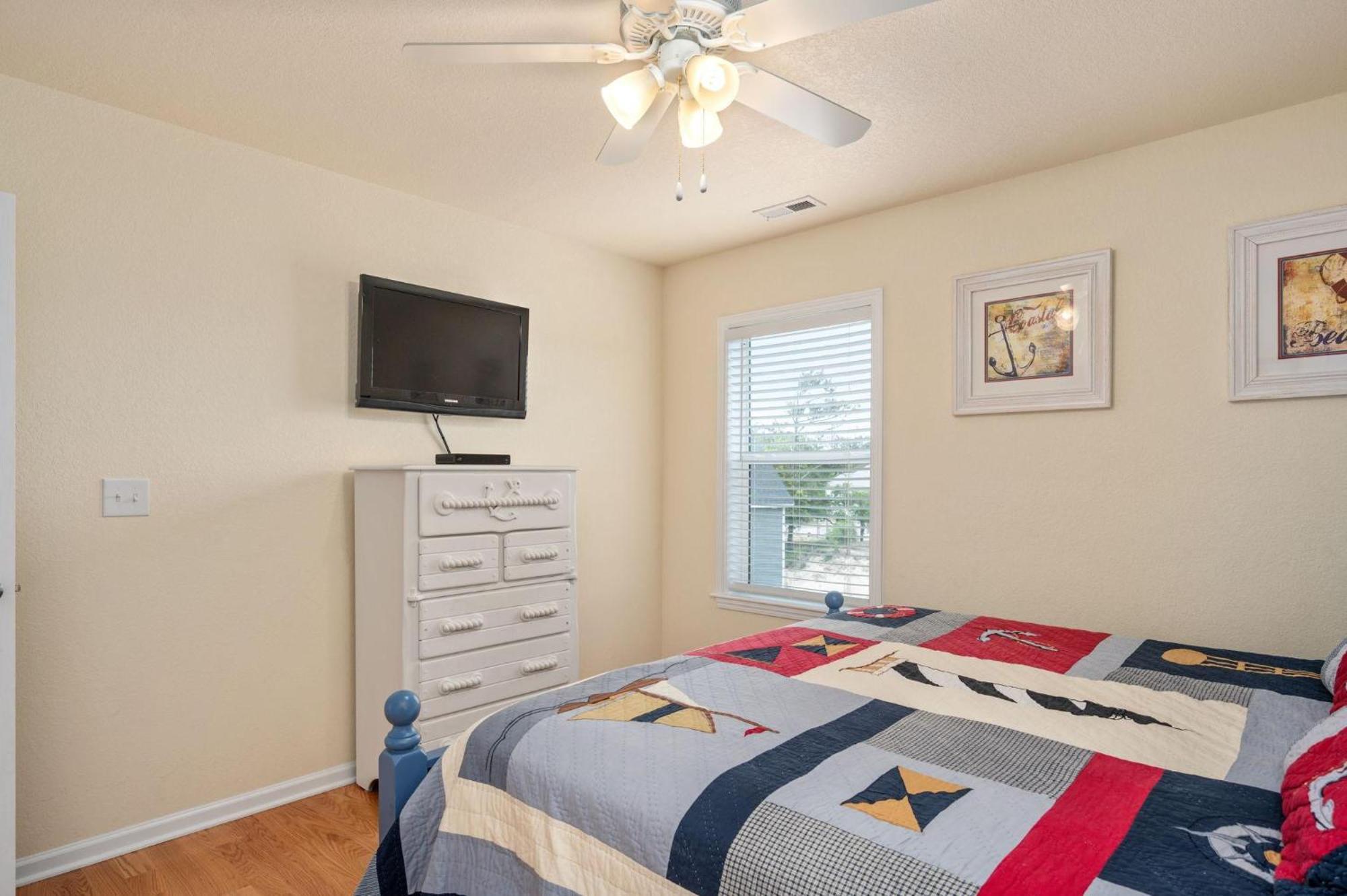 Nh269 Salada Sea Breeze Nags Head