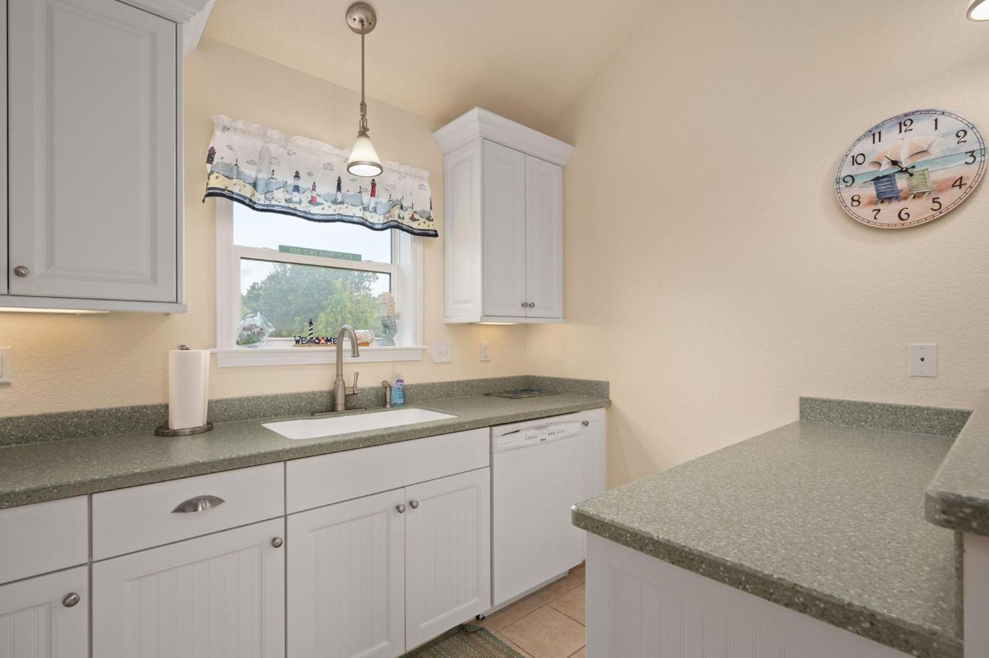 Nh269 Salada Sea Breeze Holiday home
