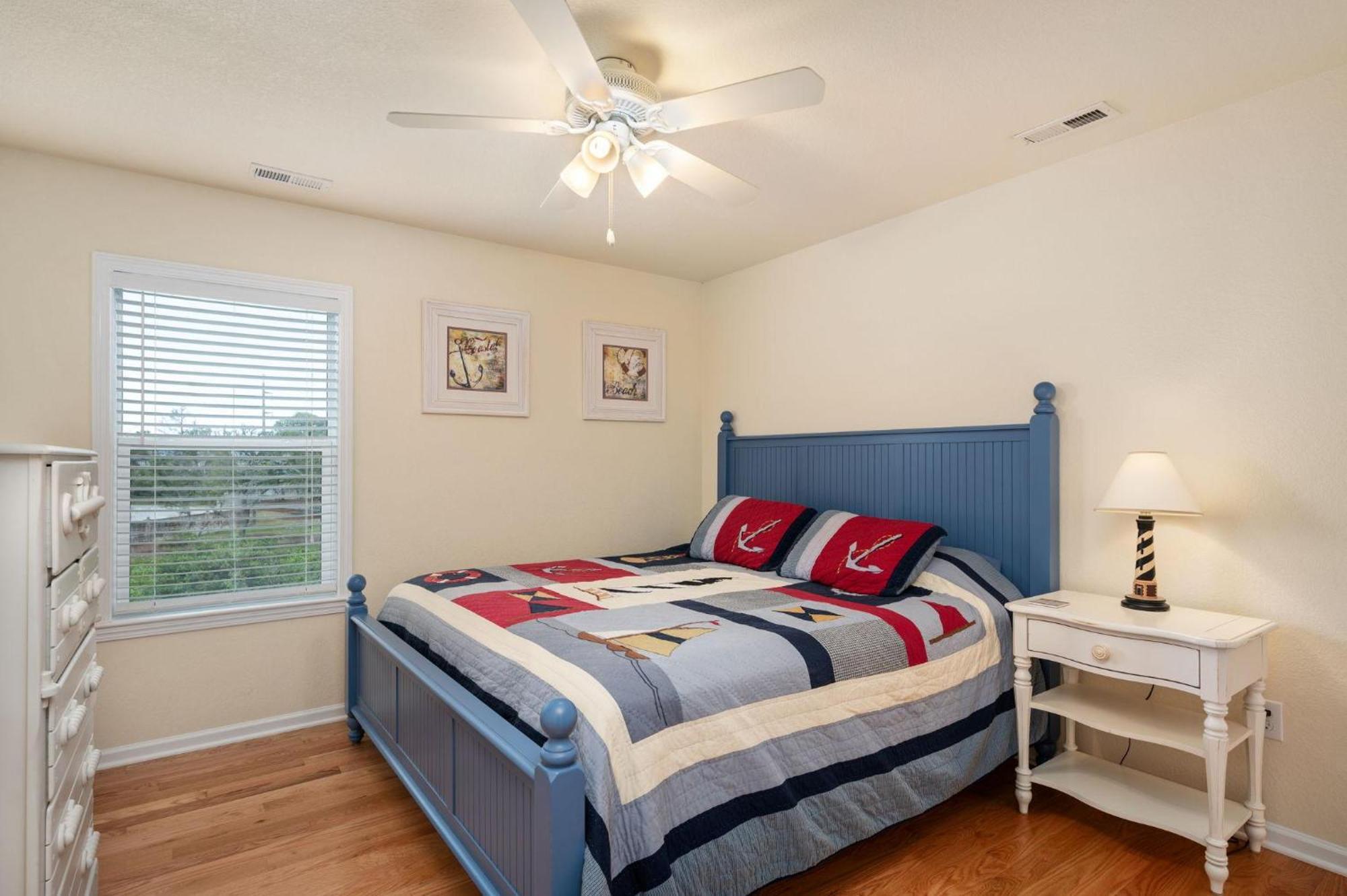 Nh269 Salada Sea Breeze Holiday home *