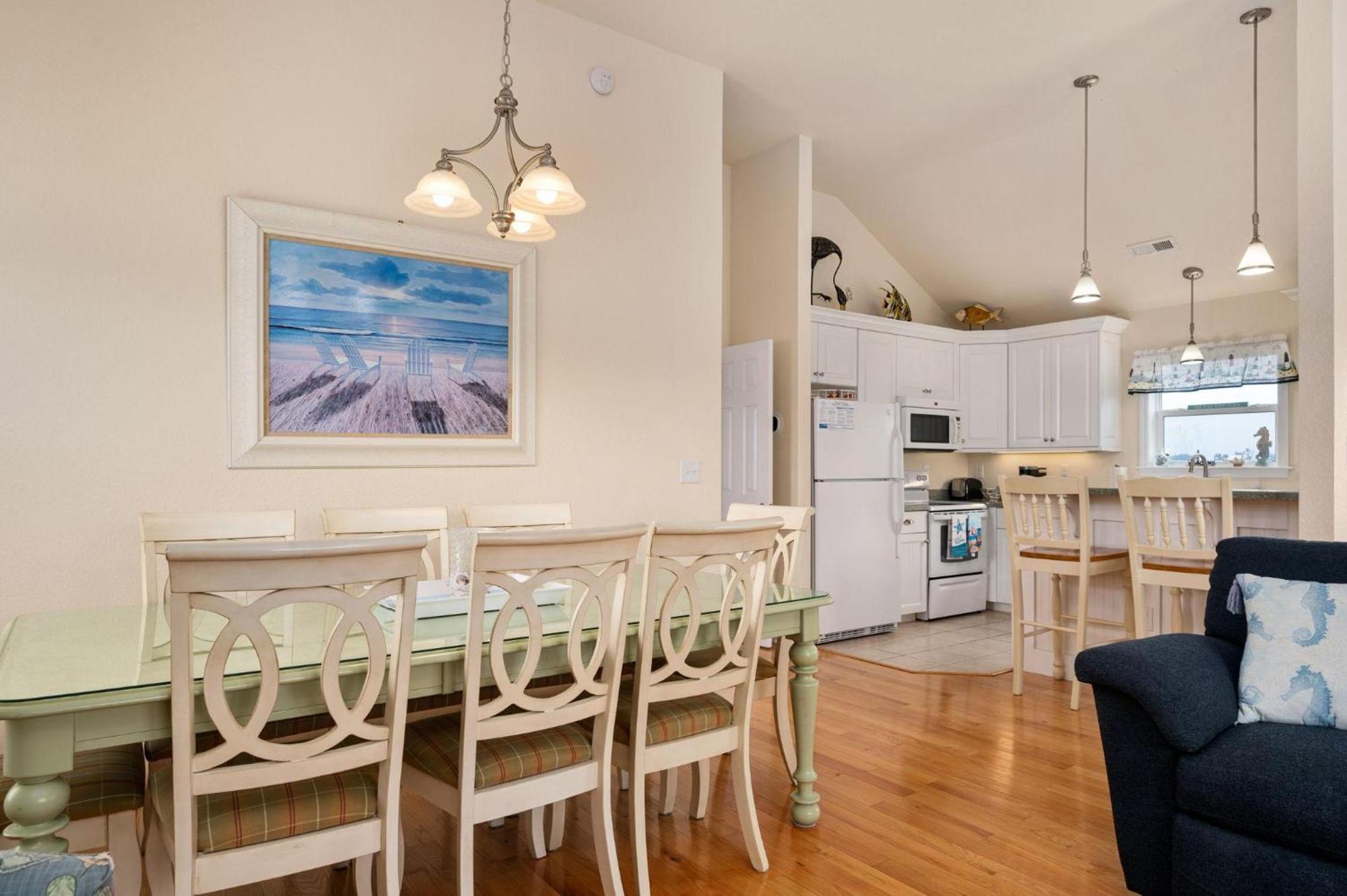 Nh269 Salada Sea Breeze Nags Head