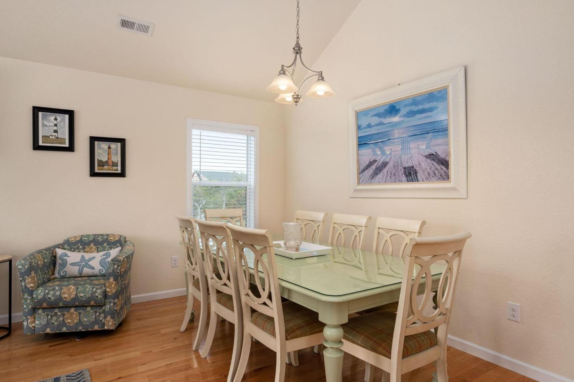 Nh269 Salada Sea Breeze Nags Head