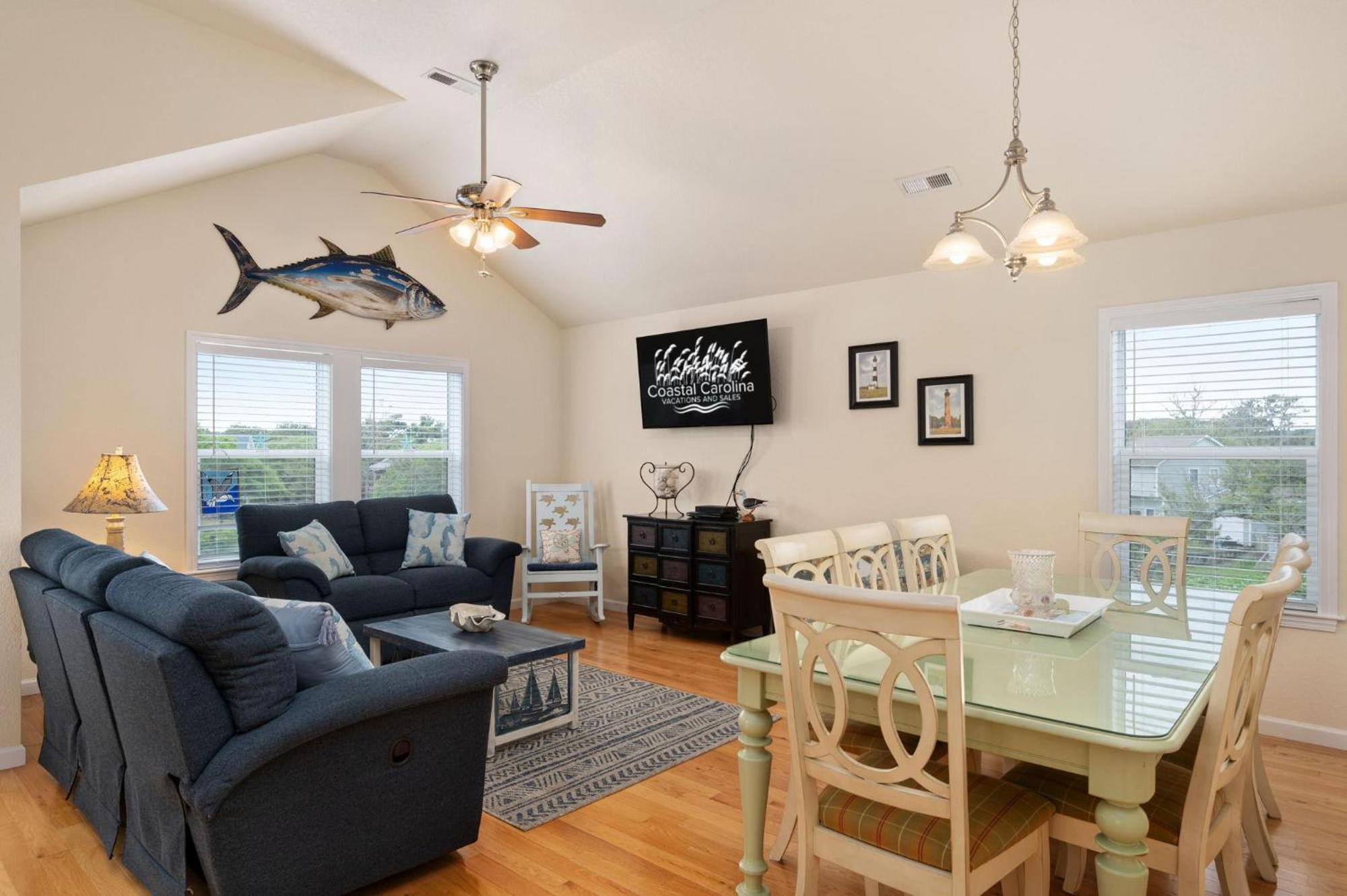 Nh269 Salada Sea Breeze Nags Head