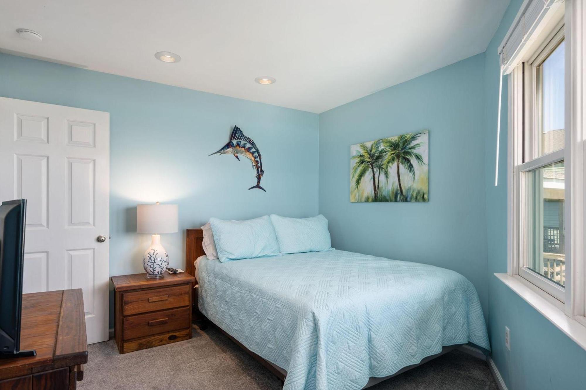 Snh249 Seaaira Holiday home *